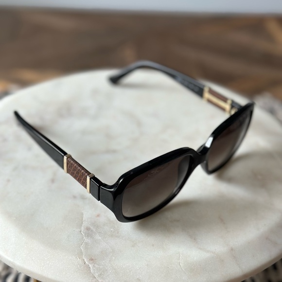 Fendi Accessories - Fendi Women Sunglasses